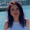 Знакомства: Liliya, 42 года, Краснодар