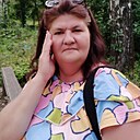 Знакомства: Мила, 48 лет, Воронеж
