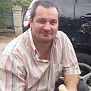 Знакомства: Жора, 51 год, Херсон