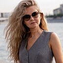 Знакомства: Ирина, 44 года, Новосибирск