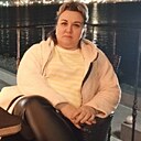 Знакомства: Лана, 45 лет, Пятигорск