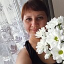 Знакомства: Геля, 40 лет, Димитровград
