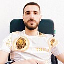 Знакомства: Рубен, 29 лет, Пенза