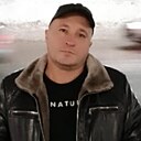 Знакомства: Александр, 46 лет, Ершов