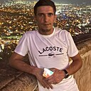 Знакомства: Руслан, 31 год, Тианети