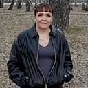 Знакомства: Лариса, 52 года, Тюмень
