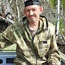 Знакомства: Эдуард, 50 лет, Северодвинск