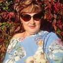 Знакомства: Ирина, 52 года, Острогожск