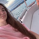 Знакомства: Алия, 26 лет, Казань