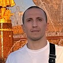Знакомства: Игорь, 26 лет, Лесосибирск