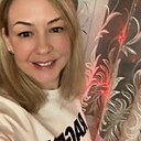Знакомства: Олеся, 40 лет, Барнаул