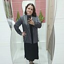 Знакомства: Елена, 35 лет, Саранск