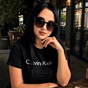 Знакомства: Алёна, 30 лет, Днепр