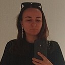 Знакомства: Зиля, 39 лет, Казань