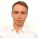 Знакомства: Павел, 33 года, Красноярск