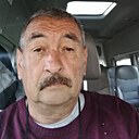 Знакомства: Яйцеслав, 53 года, Витебск