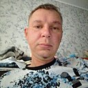 Знакомства: Игорь, 37 лет, Псков
