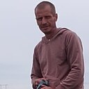 Знакомства: Владимир, 45 лет, Донецкая