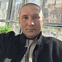 Знакомства: Денис, 47 лет, Набережные Челны