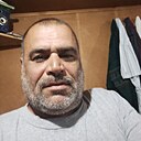 Знакомства: Хуршед, 55 лет, Звенигород