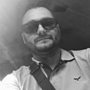 Знакомства: Дикий Козак, 43 года, Чернигов