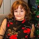 Знакомства: Елена, 51 год, Иваново