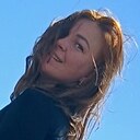 Знакомства: Иринка, 36 лет, Тихвин