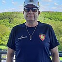 Знакомства: Сергей, 58 лет, Уфа