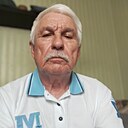 Знакомства: Николай, 69 лет, Солнечногорск