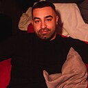 Знакомства: Мустафа, 24 года, Новочеркасск