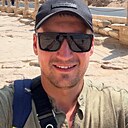 Знакомства: Андрей, 35 лет, Новосибирск