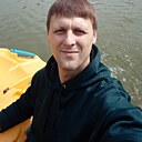 Знакомства: Xxxxx, 39 лет, Пятигорск