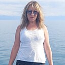 Знакомства: Альбина, 43 года, Бишкек