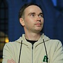 Знакомства: Костя, 28 лет, Югорск