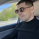 Знакомства: Дмитрий, 31 год, Кемерово