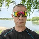 Знакомства: Любомир, 46 лет, Варшава