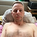 Знакомства: Андрій, 40 лет, Киев