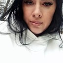 Знакомства: Светлана, 28 лет, Луганск
