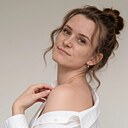 Знакомства: Ольга, 28 лет, Никольское (Ленинградская Обл)