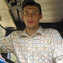 Знакомства: Димон, 35 лет, Саранск