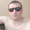Знакомства: Николай, 35 лет, Красный Лиман