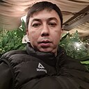 Знакомства: Замир, 41 год, Нальчик