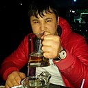 Знакомства: Дилшодбек, 32 года, Калининская