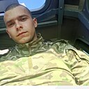 Знакомства: Арсений, 25 лет, Ульяновск
