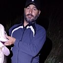 Знакомства: Ando, 37 лет, Пенза