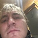 Знакомства: Егор, 26 лет, Нелидово