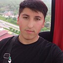 Знакомства: Lazizbek, 25 лет, Тюмень
