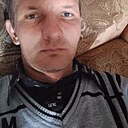 Знакомства: Stanislav, 40 лет, Семей