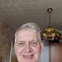 Знакомства: Игорь, 69 лет, Омск
