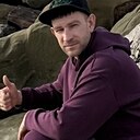 Знакомства: Антон, 36 лет, Липецк